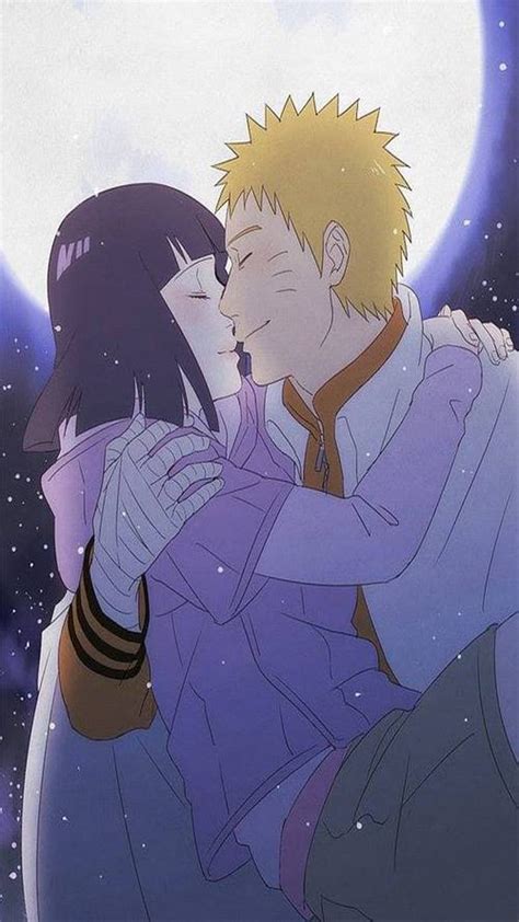 hinata|hinata hyuga husband.